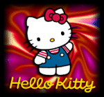 kitty1.gif (15543 bytes)